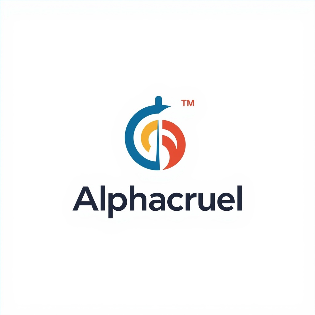 Alphacruel